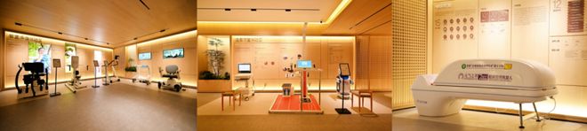 2025华发珠海湾『售楼处』电话-首页网站-华发珠海湾『售楼处』(图8)