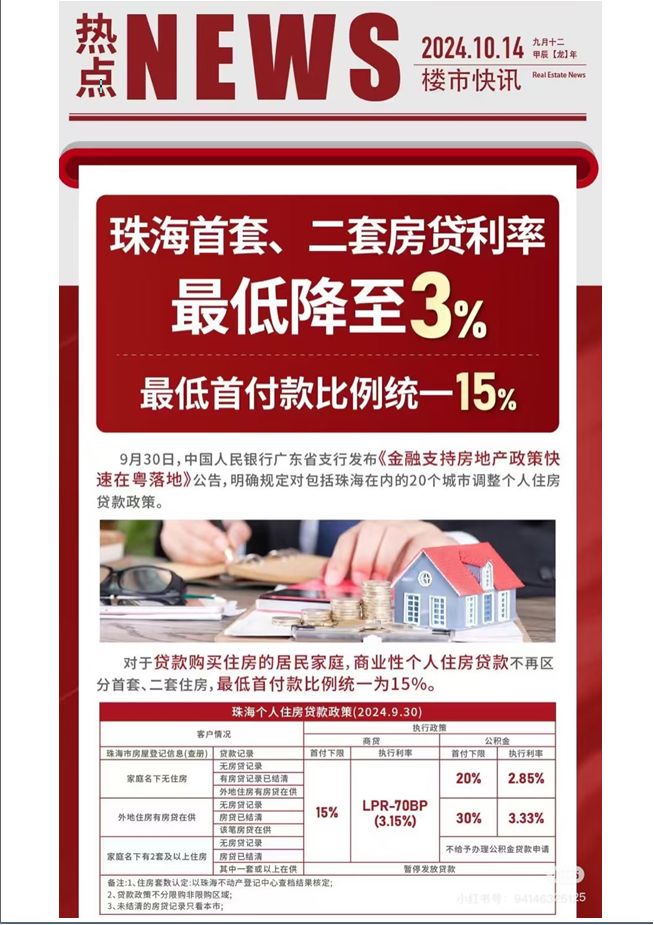 2025华发珠海湾『售楼处』电话-首页网站-华发珠海湾『售楼处』(图21)