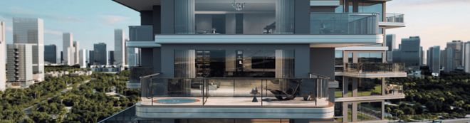 2025华发珠海湾『售楼处』电话-首页网站-华发珠海湾『售楼处』(图14)
