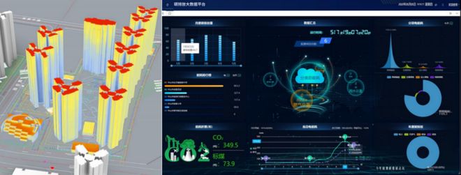 2025华发珠海湾『售楼处』电话-首页网站-华发珠海湾『售楼处』(图18)