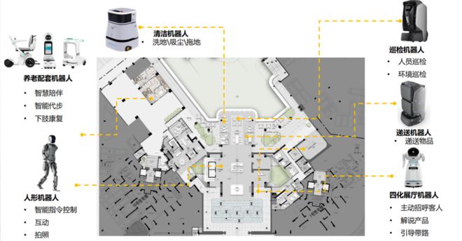 2025华发珠海湾『售楼处』电话-首页网站-华发珠海湾『售楼处』(图16)