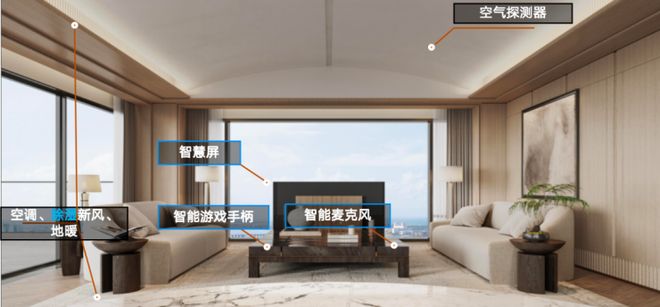 2025华发珠海湾『售楼处』电话-首页网站-华发珠海湾『售楼处』(图15)