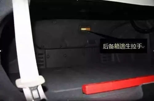 汽车后备箱液压杆多少公斤(图1)