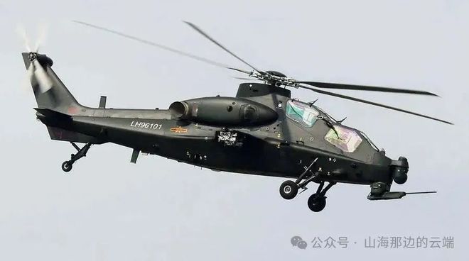 直升机起落架（LDG）的类型有多少？(图3)