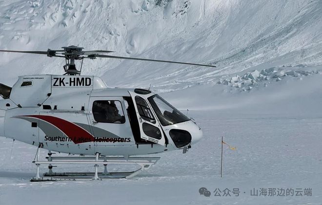 直升机起落架（LDG）的类型有多少？(图10)