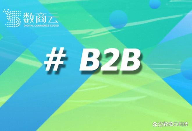 从零开始学液压元件选用与系统设计(图1)