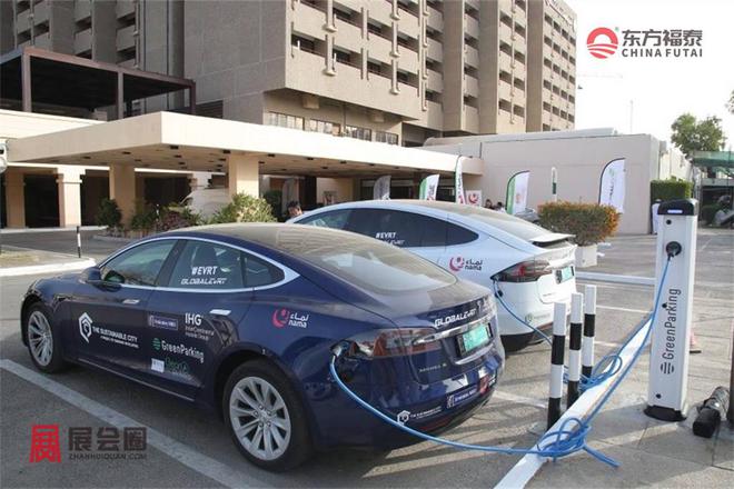 2025年阿曼国际新能源电动车及充电桩展OEVS2025(图2)