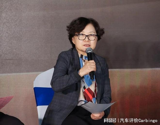 第三届世界十佳混合动力系统评价结果发布会在常州正式举行(图33)