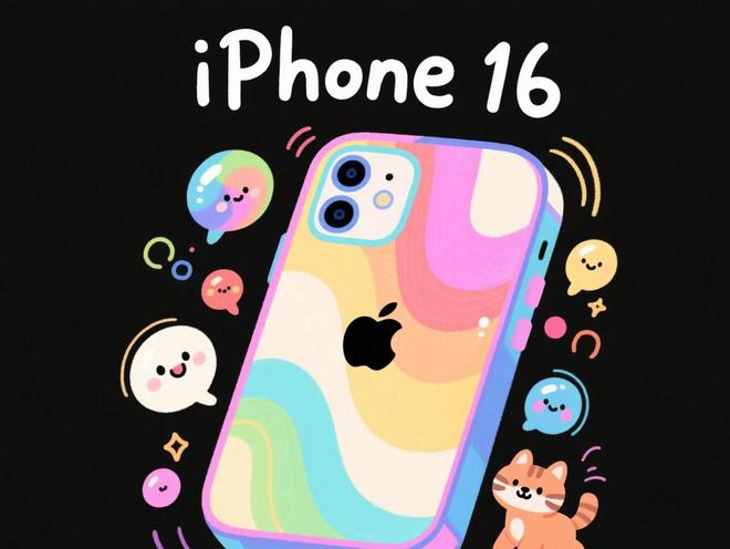 华为VS苹果：卫星双向通信PK太空通线生态谁更强(图2)