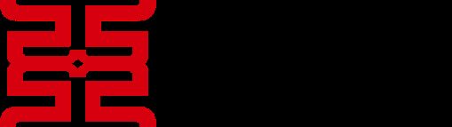新建元控股集团：擘画产城融合新局引领数字绿色未来(图3)