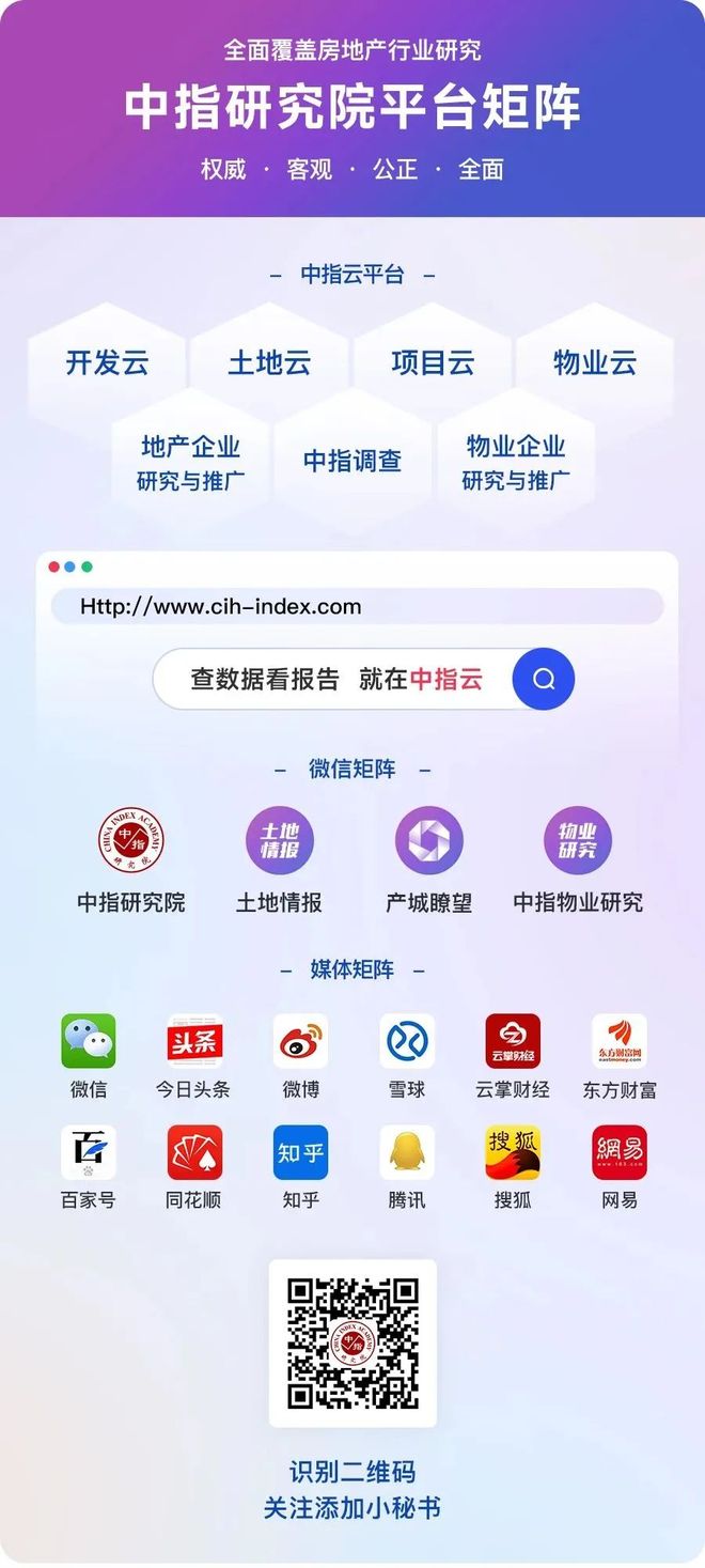 新建元控股集团：擘画产城融合新局引领数字绿色未来(图6)
