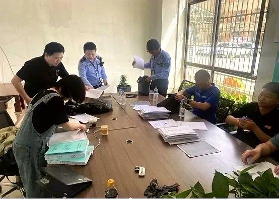 42家网约车平台迎来年度考核重点核查平台派单合规率(图2)