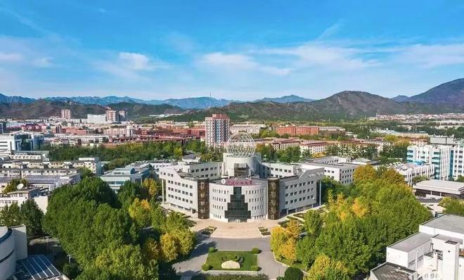 最值得捡漏的三所211大学全部有A+学科录取分数却不高!(图4)