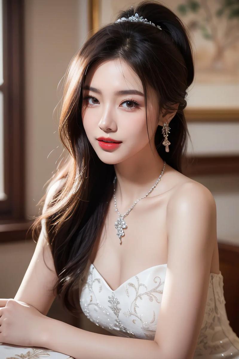 永久精品一区(图1)