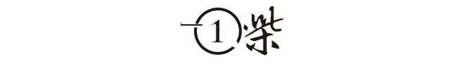985名校退学率激增15%！艰难上岸后大批研究生却在疯狂跑路(图3)
