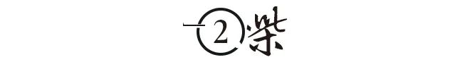 985名校退学率激增15%！艰难上岸后大批研究生却在疯狂跑路(图7)