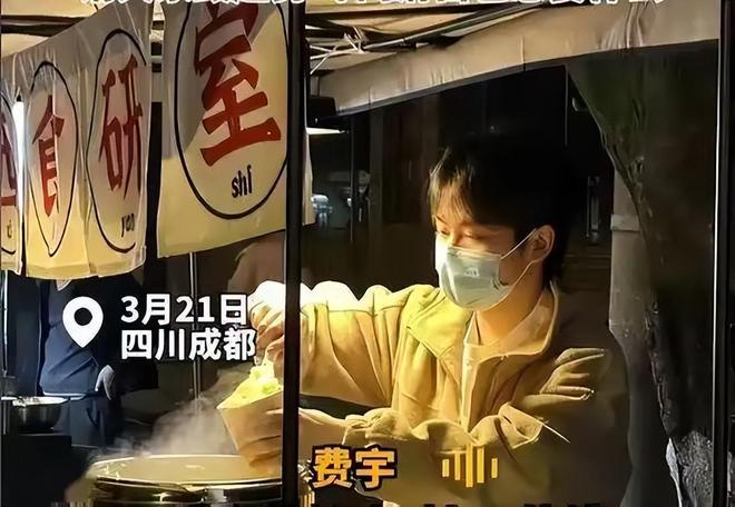 985名校退学率激增15%！艰难上岸后大批研究生却在疯狂跑路(图13)