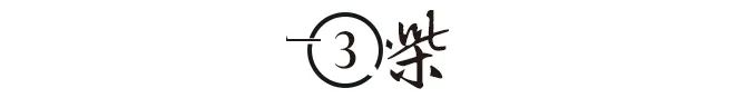985名校退学率激增15%！艰难上岸后大批研究生却在疯狂跑路(图11)