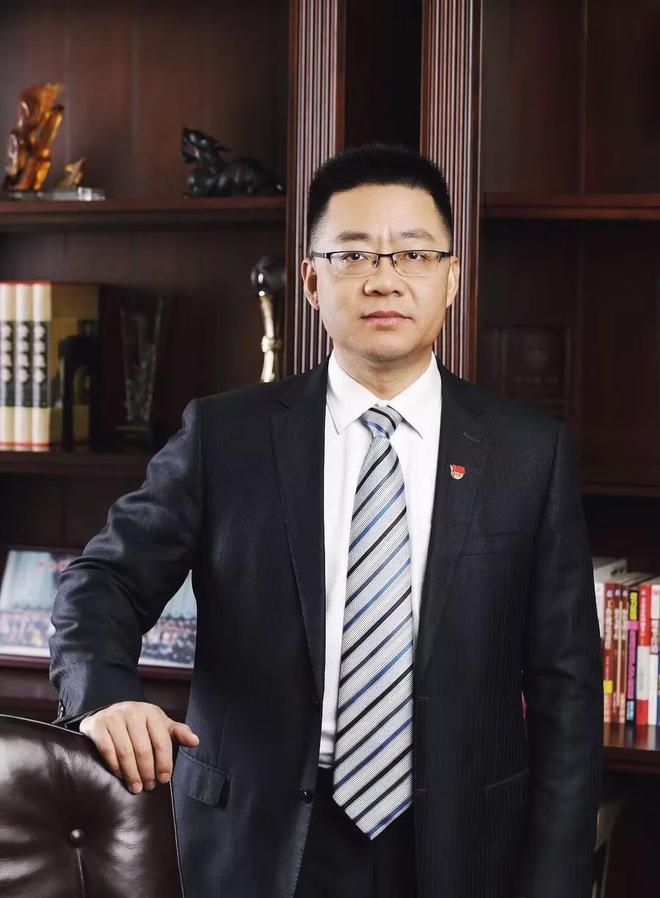 广发中证全指家用电器ETF(图4)