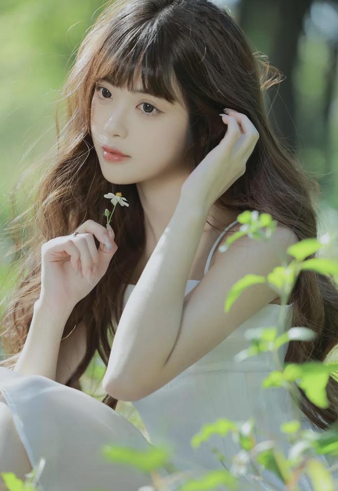 隔板猜女儿免费观看内涵tv-隔板猜女儿免费观看内涵tv春节版V31
