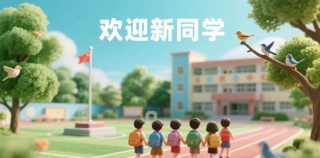 荆州城区2025年义务教育招生方案的变与不变！(图3)