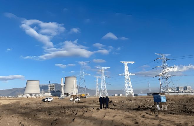 江苏电改倒计时8000亿度电规模远超四川唯一受益标的呼之欲出