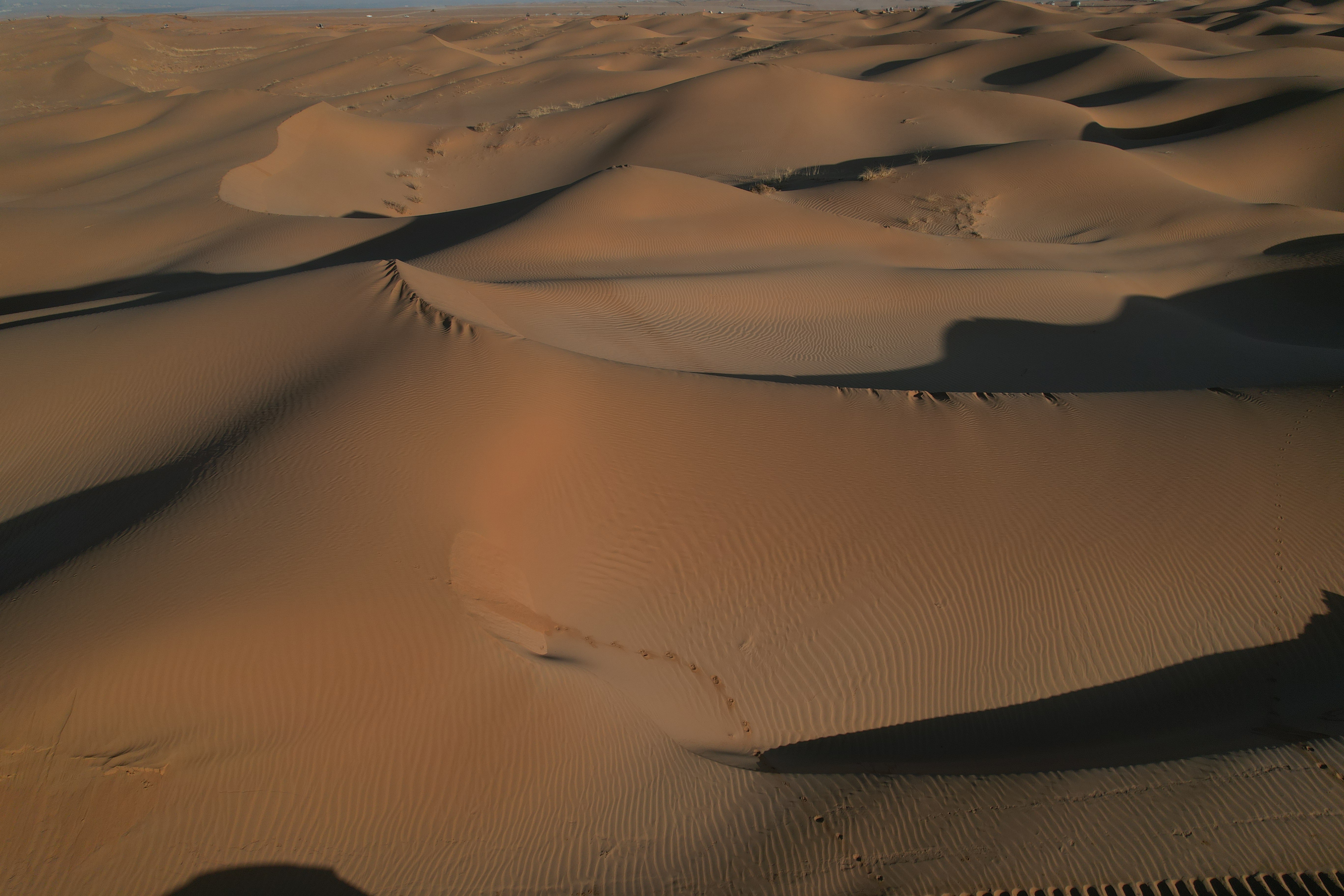 驱动能源绿色变革构建可持续发展典范