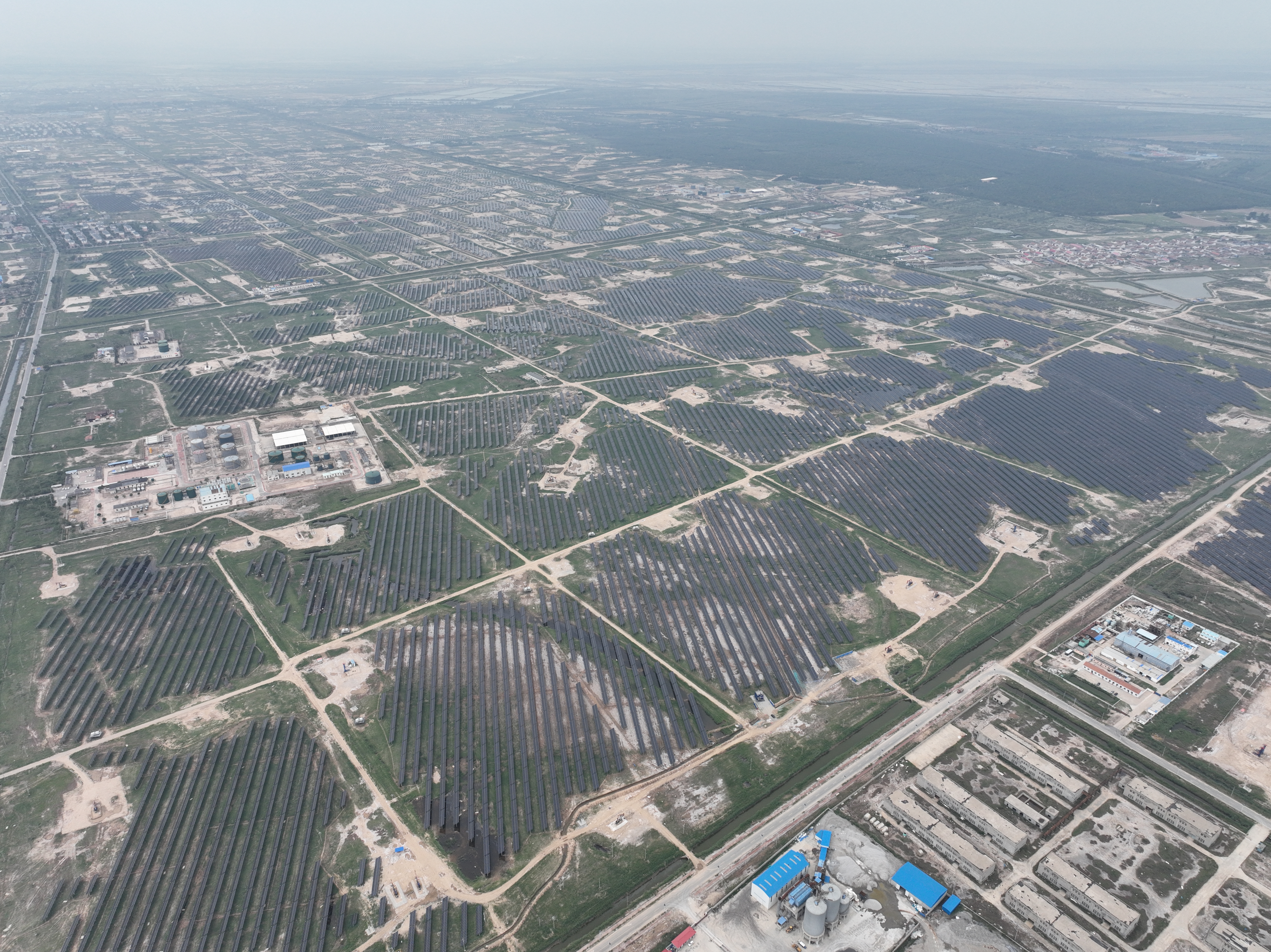 驱动能源绿色变革构建可持续发展典范(图4)