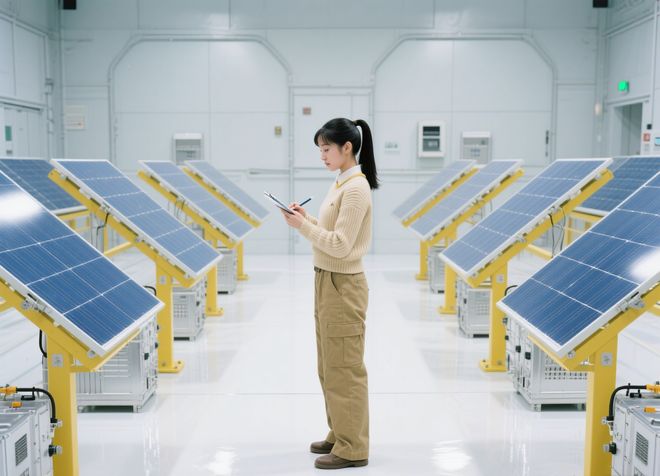 选对电力大学线考生必看真相(图3)