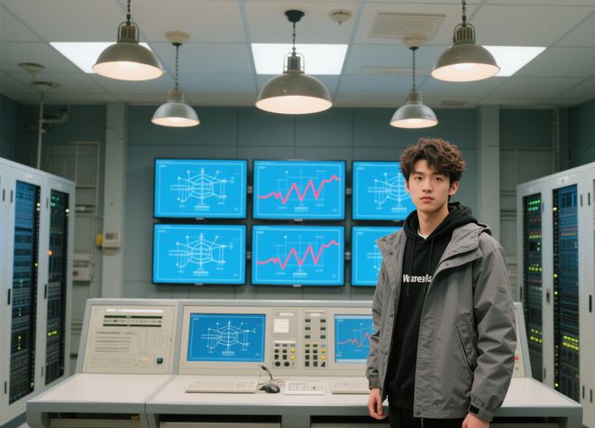 选对电力大学线考生必看真相(图2)