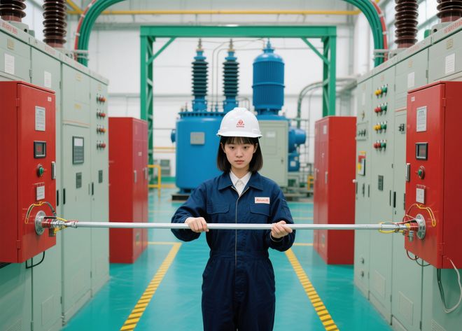 选对电力大学线考生必看真相(图4)