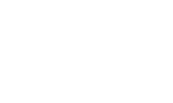 渝万高铁1505米“第一高墩”成功合龙(图5)