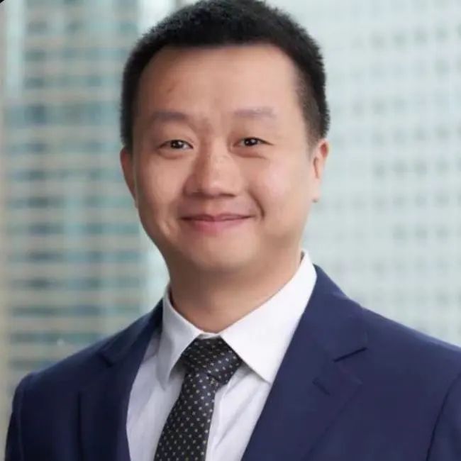 BNEF重磅活动·上海｜构建新型电力系统：构网型技术、电力改革及数据中心