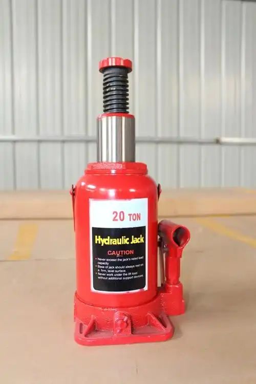 涨停雷达：机器人概念+液压元件+控制权变更长龄液压触及涨停