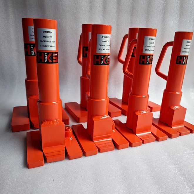 涨停雷达:机器人概念+液压元件+控制权变更长龄液压触及涨停(图2)