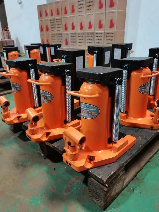 涨停雷达:机器人概念+液压元件+控制权变更长龄液压触及涨停(图3)