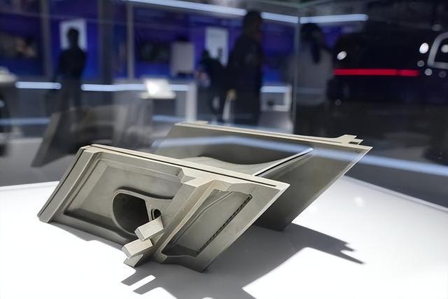 美国禁令！帮了中国大忙国产大飞机从此有了“心脏”(图4)