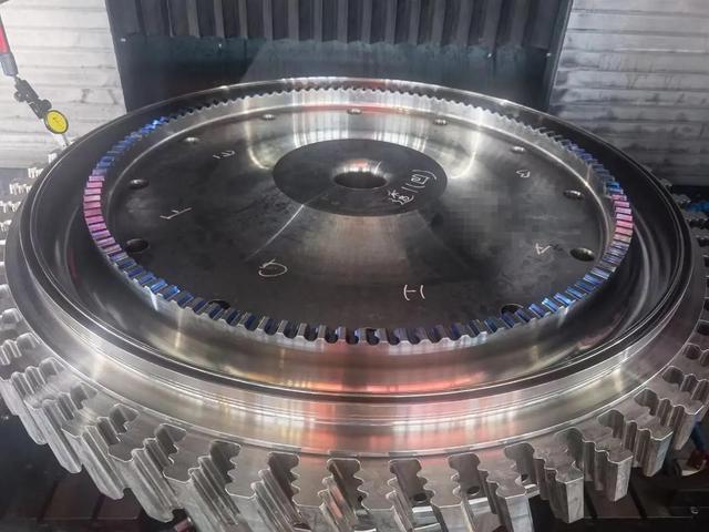 美国禁令！帮了中国大忙国产大飞机从此有了“心脏”(图2)