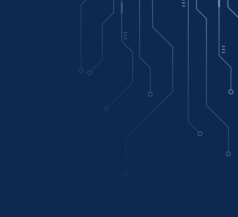 许继电气研制的iES-833系列产品全面完成“鸿蒙化”改造与适配(图2)