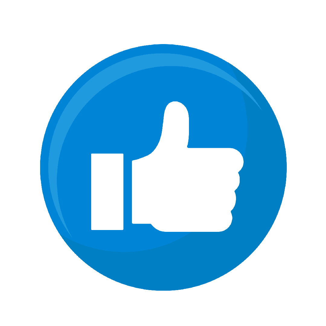 许继电气研制的iES-833系列产品全面完成“鸿蒙化”改造与适配