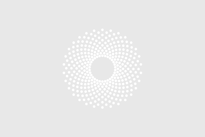 仰望U8L鼎世版售128万元起可配24K纯金车标