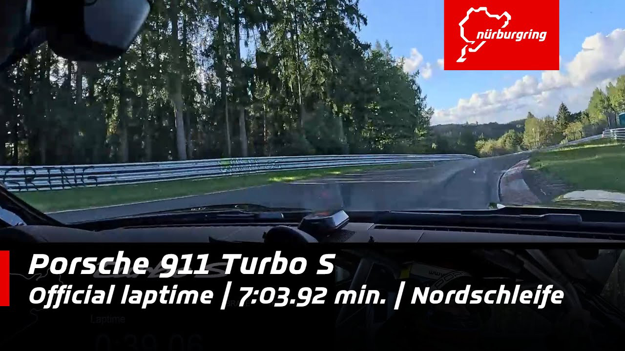 不靠降价击败电动车？吉利和大众给燃油车找了条新活路(图7)