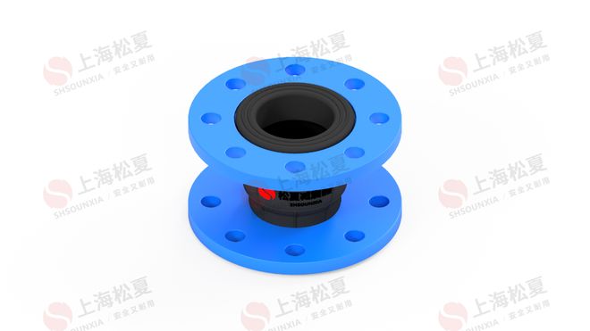 液压油系统为什么必须用专用橡胶接头？