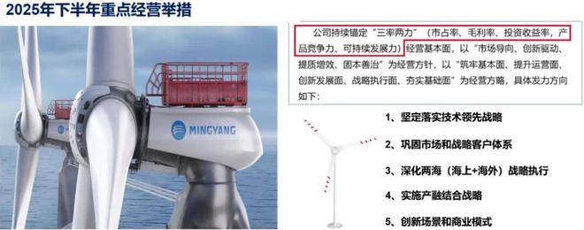 900亿中山风机龙头挥别艰难时刻(图4)