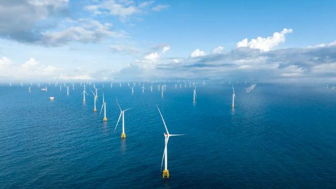 900亿中山风机龙头挥别艰难时刻(图6)