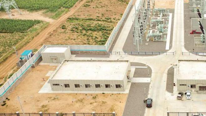 900亿中山风机龙头挥别艰难时刻(图9)