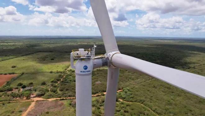 900亿中山风机龙头挥别艰难时刻(图7)