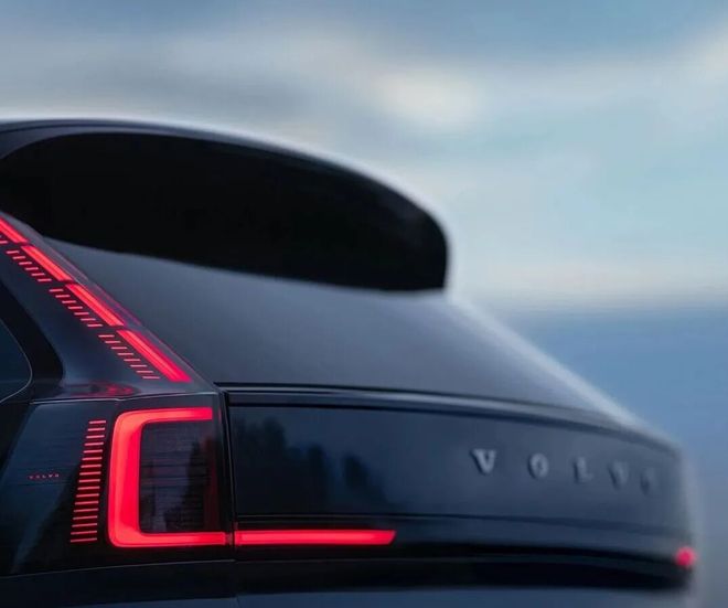 仰望U8L鼎世版售128万起；欧拉首款纯电SUV即将登场(图5)