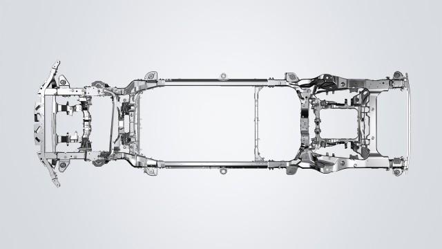 仰望U8L鼎世版上市售价128万元(图2)