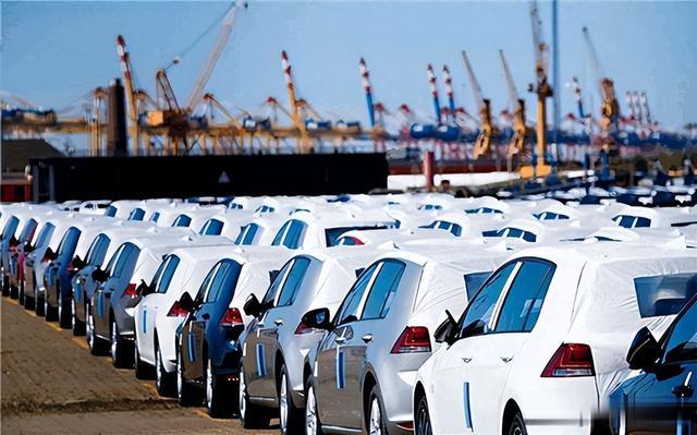 看到全球各地的网友对中国的评价我才懂中国已强大到如此地步(图3)